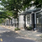 Bán đất Hòa Lợi, Bến Cát – Thổ cư 100%, giá chỉ từ 1,45 tỷ, mặt tiền đẹp!